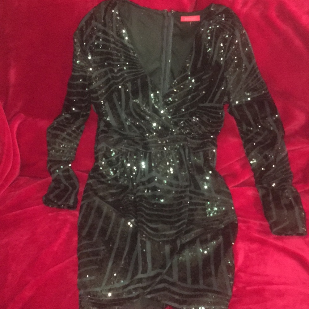 🌟SHIMMER & SHINE🌟